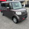 honda n-box 2012 -HONDA 【名変中 】--N BOX JF1--1023540---HONDA 【名変中 】--N BOX JF1--1023540- image 1