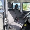mazda flair-wagon 2020 CFJ1788199 image 12