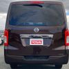 nissan caravan-van 2017 -NISSAN--Caravan Van LDF-VW6E26--VW6E26-100040---NISSAN--Caravan Van LDF-VW6E26--VW6E26-100040- image 16