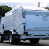 mitsubishi-fuso fighter 2019 GOO_NET_EXCHANGE_0230013A30250725W002 image 7