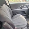 mazda premacy 2016 CFJ1714956 image 16