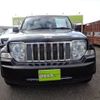 chrysler jeep-cherokee 2011 -CHRYSLER 【名変中 】--Jeep Cherokee KK37--BW527773---CHRYSLER 【名変中 】--Jeep Cherokee KK37--BW527773- image 13