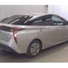 toyota prius 2015 quick_quick_DAA-ZVW51_ZVW51-8000335 image 5