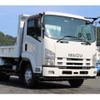 isuzu forward 2012 quick_quick_SKG-FRR90S1_FRR90-7035566 image 3