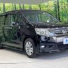 honda stepwagon 2013 -HONDA--Stepwgn DBA-RK5--RK5-1343772---HONDA--Stepwgn DBA-RK5--RK5-1343772- image 17
