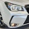 subaru forester 2013 CFJ1738213 image 12