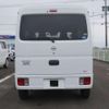 nissan clipper-van 2020 -NISSAN--Clipper Van DR17V--432884---NISSAN--Clipper Van DR17V--432884- image 27