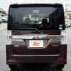 daihatsu tanto 2014 -DAIHATSU--Tanto DBA-LA600S--LA600S-0140743---DAIHATSU--Tanto DBA-LA600S--LA600S-0140743- image 14