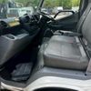 hino dutro 2015 GOO_NET_EXCHANGE_0704355A30250407W002 image 47