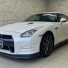 nissan gt-r 2011 quick_quick_R35_R35-030229 image 1