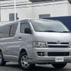 toyota hiace-van 2007 -TOYOTA--Hiace Van CBF-TRH200V--TRH200-0054687---TOYOTA--Hiace Van CBF-TRH200V--TRH200-0054687- image 1