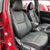 nissan x-trail 2018 -NISSAN--X-Trail DAA-HNT32--HNT32-167413---NISSAN--X-Trail DAA-HNT32--HNT32-167413- image 8