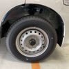 daihatsu daihatsu-others 2024 -DAIHATSU 【名古屋 400】--ｸﾞﾗﾝﾏｯｸｽｶｰｺﾞ 5BF-S413V--S413V-0000456---DAIHATSU 【名古屋 400】--ｸﾞﾗﾝﾏｯｸｽｶｰｺﾞ 5BF-S413V--S413V-0000456- image 6