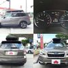 subaru forester 2016 504928-921599 image 8