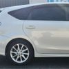 toyota prius-α 2014 -TOYOTA--Prius α DAA-ZVW41W--ZVW41-3346808---TOYOTA--Prius α DAA-ZVW41W--ZVW41-3346808- image 5