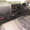 mazda bongo-van 2012 CFJ1801932 image 5