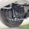 daihatsu tanto 2022 CFJ1853930 image 20
