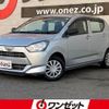 toyota pixis-epoch 2019 -TOYOTA--Pixis Epoch LA350A--LA350A-0018072---TOYOTA--Pixis Epoch LA350A--LA350A-0018072- image 1