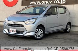 toyota pixis-epoch 2019 -TOYOTA--Pixis Epoch LA350A--LA350A-0018072---TOYOTA--Pixis Epoch LA350A--LA350A-0018072-