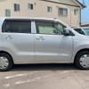 suzuki wagon-r 2012 CFJ1399173 image 6