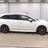 subaru levorg 2015 -SUBARU--Levorg VM4-032572---SUBARU--Levorg VM4-032572- image 4