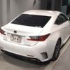 lexus rc 2015 -LEXUS--Lexus RC AVC10-6002179---LEXUS--Lexus RC AVC10-6002179- image 6