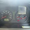 mazda bongo-truck 2015 CARSENSOR_JP_AU6328917730 image 12