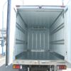 isuzu elf-truck 2014 GOO_NET_EXCHANGE_0560040A30250501W001 image 5