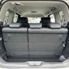 nissan elgrand 2015 -NISSAN--Elgrand DBA-TE52--TE52-080181---NISSAN--Elgrand DBA-TE52--TE52-080181- image 10