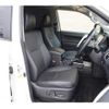 toyota land-cruiser-prado 2022 -TOYOTA 【岡山 33Hﾅ8008】--Land Cruiser Prado TRJ150W--0151038---TOYOTA 【岡山 33Hﾅ8008】--Land Cruiser Prado TRJ150W--0151038- image 15