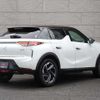 citroen ds3 2020 CFJ1743615 image 4