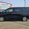 toyota vellfire 2010 -TOYOTA--Vellfire ANH25W--8018899---TOYOTA--Vellfire ANH25W--8018899- image 28