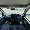 daihatsu hijet-van 2013 CFJ1565152 image 4