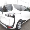 toyota sienta 2020 -TOYOTA--Sienta DBA-NSP172G--NSP172-7011333---TOYOTA--Sienta DBA-NSP172G--NSP172-7011333- image 15