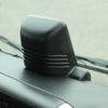 mitsubishi-fuso canter 2018 -MITSUBISHI--Canter TPG-FBA30--FBA30-570405---MITSUBISHI--Canter TPG-FBA30--FBA30-570405- image 25