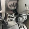 toyota land-cruiser 1991 -TOYOTA--Land Cruiser S-HZJ73HV--HZJ730002823---TOYOTA--Land Cruiser S-HZJ73HV--HZJ730002823- image 26