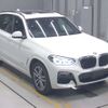 bmw x3 2018 -BMW--BMW X3 LDA-TX20--WBATX32010LB24008---BMW--BMW X3 LDA-TX20--WBATX32010LB24008- image 10