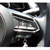 mazda cx-3 2021 -MAZDA--CX-3 5BA-DKLAW--DKLAW-100666---MAZDA--CX-3 5BA-DKLAW--DKLAW-100666- image 5