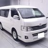 toyota hiace-wagon 2013 -TOYOTA 【相模 339ﾏ312】--Hiace Wagon TRH219W-0017552---TOYOTA 【相模 339ﾏ312】--Hiace Wagon TRH219W-0017552- image 1