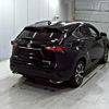 lexus nx 2015 -LEXUS--Lexus NX AGZ15-1004081---LEXUS--Lexus NX AGZ15-1004081- image 6