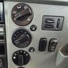 mitsubishi-fuso fighter 2010 GOO_NET_EXCHANGE_0400399A30241002W002 image 74