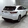 toyota harrier 2018 -TOYOTA--Harrier ASU60W--ASU60-0008481---TOYOTA--Harrier ASU60W--ASU60-0008481- image 2