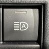 toyota alphard 2024 -TOYOTA--Alphard 3BA-AGH40W--AGH40-0023840---TOYOTA--Alphard 3BA-AGH40W--AGH40-0023840- image 11