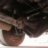 toyota dyna-truck 2019 GOO_NET_EXCHANGE_0505500A30250630W001 image 34