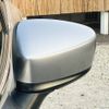 mazda axela 2014 -MAZDA--Axela DBA-BM5FS--BM5FS-111233---MAZDA--Axela DBA-BM5FS--BM5FS-111233- image 23
