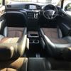 nissan elgrand 2010 CFJ1799735 image 6