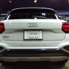 audi q2 2021 -AUDI--Audi Q2 ABA-GACHZ--WAUZZZGA3NA006390---AUDI--Audi Q2 ABA-GACHZ--WAUZZZGA3NA006390- image 3