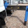 isuzu forward 2013 CFJ1792912 image 13