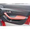 peugeot 508 2019 CFJ1834598 image 46