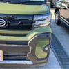 daihatsu tanto 2025 -DAIHATSU 【富山 581ﾇ7487】--Tanto 5BA-LA660S--LA660S-0121651---DAIHATSU 【富山 581ﾇ7487】--Tanto 5BA-LA660S--LA660S-0121651- image 36